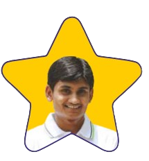 shubham mehta